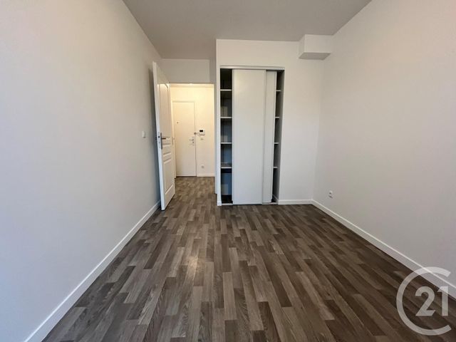 Appartement F4 à vendre - 4 pièces - 78,86 m2 - Alfortville - 94 - ILE-DE-FRANCE