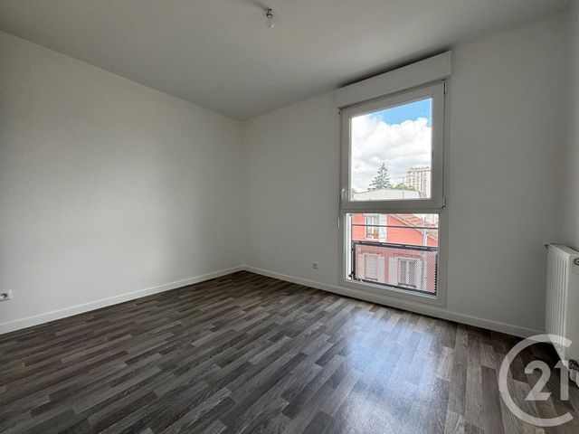 Appartement F4 à vendre - 4 pièces - 78,86 m2 - Alfortville - 94 - ILE-DE-FRANCE