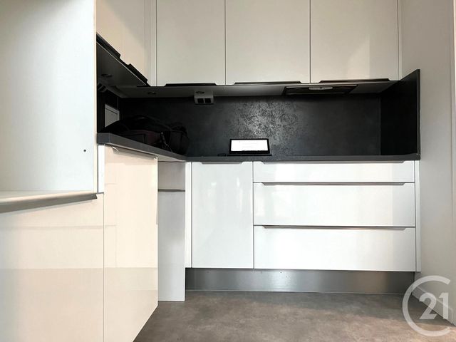 Appartement F4 à vendre - 4 pièces - 78,86 m2 - Alfortville - 94 - ILE-DE-FRANCE