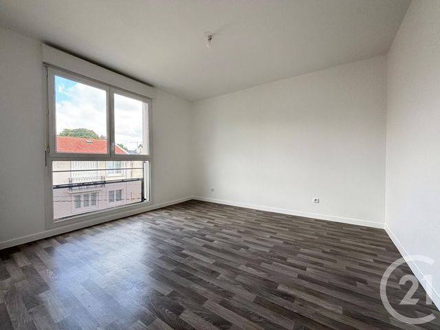 Appartement F4 à vendre - 4 pièces - 78,86 m2 - Alfortville - 94 - ILE-DE-FRANCE
