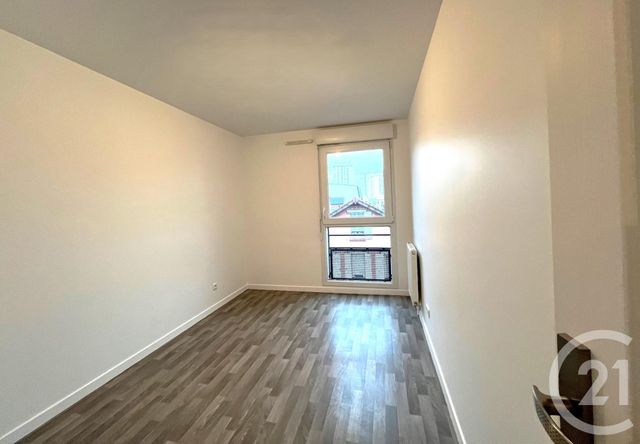 Appartement F4 à vendre - 4 pièces - 78,86 m2 - Alfortville - 94 - ILE-DE-FRANCE