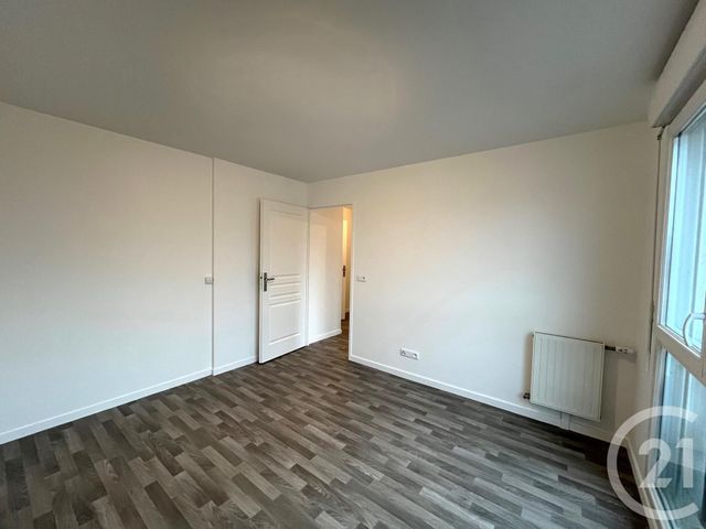 Appartement F4 à vendre - 4 pièces - 78,86 m2 - Alfortville - 94 - ILE-DE-FRANCE