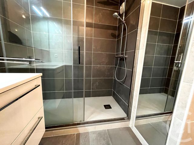 Appartement F4 à vendre - 4 pièces - 78,86 m2 - Alfortville - 94 - ILE-DE-FRANCE