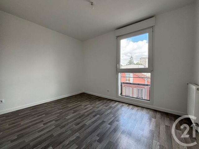 Appartement F4 à vendre - 4 pièces - 78,86 m2 - Alfortville - 94 - ILE-DE-FRANCE