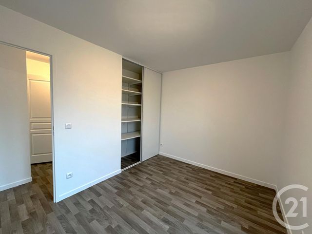 Appartement F4 à vendre - 4 pièces - 78,86 m2 - Alfortville - 94 - ILE-DE-FRANCE