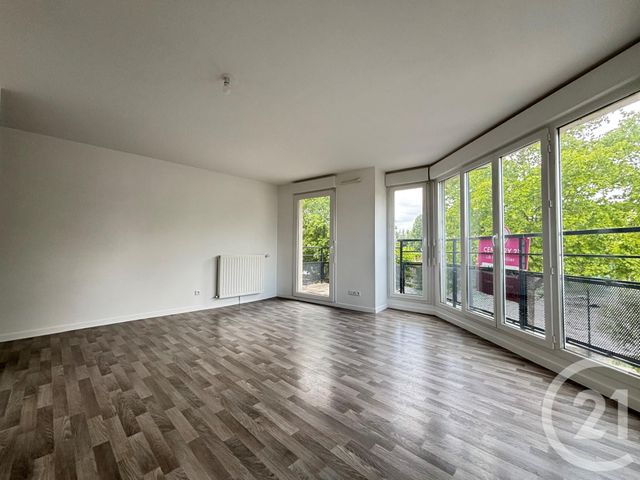 Appartement F4 à vendre ALFORTVILLE