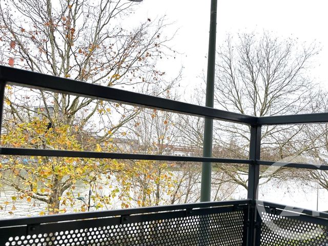 Appartement F4 à vendre - 4 pièces - 78,86 m2 - Alfortville - 94 - ILE-DE-FRANCE