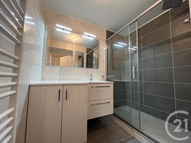 Appartement F4 à vendre - 4 pièces - 78,86 m2 - Alfortville - 94 - ILE-DE-FRANCE