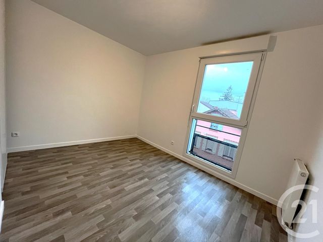 Appartement F4 à vendre - 4 pièces - 78,86 m2 - Alfortville - 94 - ILE-DE-FRANCE