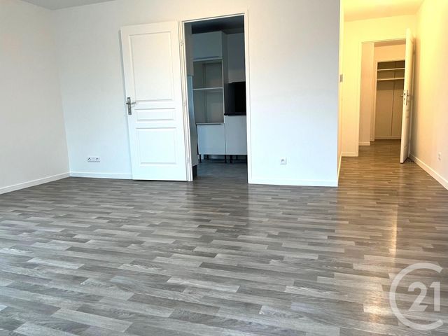 Appartement F4 à vendre - 4 pièces - 78,86 m2 - Alfortville - 94 - ILE-DE-FRANCE