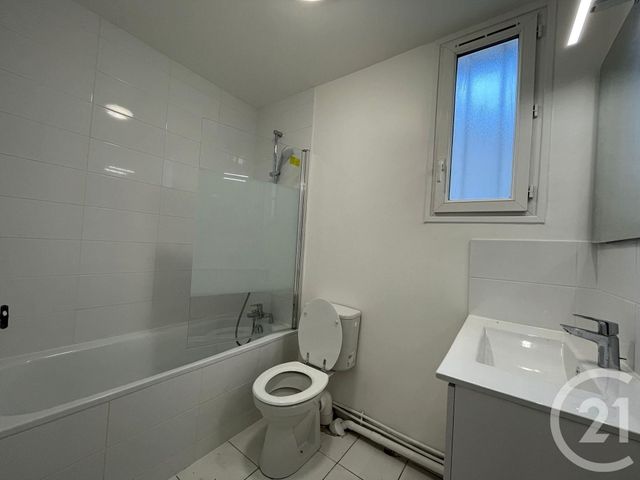 Maison à vendre - 6 pièces - 131,76 m2 - Maisons Alfort - 94 - ILE-DE-FRANCE