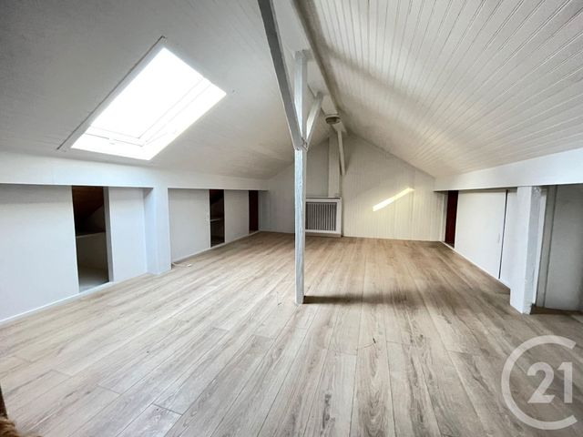 Maison à vendre - 6 pièces - 131,76 m2 - Maisons Alfort - 94 - ILE-DE-FRANCE