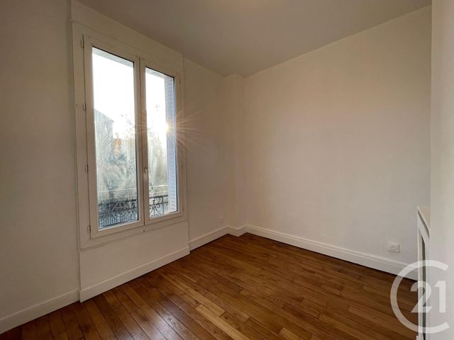 Maison à vendre - 6 pièces - 131,76 m2 - Maisons Alfort - 94 - ILE-DE-FRANCE