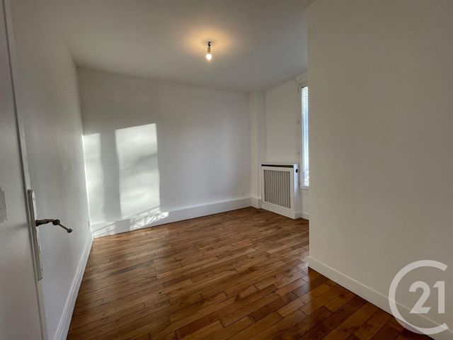 Maison à vendre - 6 pièces - 131,76 m2 - Maisons Alfort - 94 - ILE-DE-FRANCE