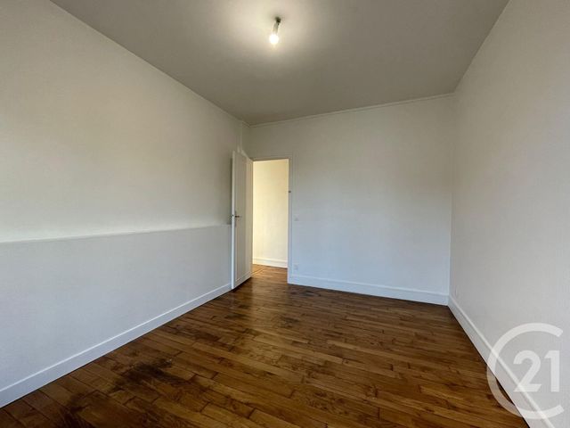 Maison à vendre - 6 pièces - 131,76 m2 - Maisons Alfort - 94 - ILE-DE-FRANCE