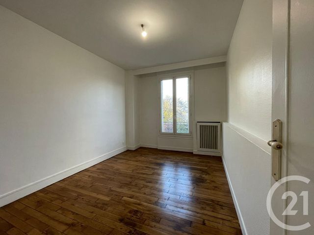 Maison à vendre - 6 pièces - 131,76 m2 - Maisons Alfort - 94 - ILE-DE-FRANCE