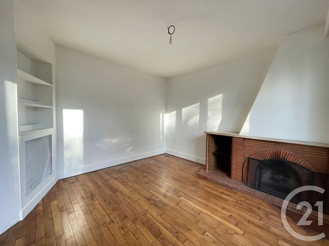 Maison à vendre - 6 pièces - 131,76 m2 - Maisons Alfort - 94 - ILE-DE-FRANCE