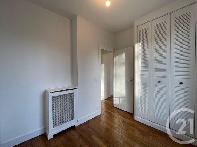 Maison à vendre - 6 pièces - 131,76 m2 - Maisons Alfort - 94 - ILE-DE-FRANCE