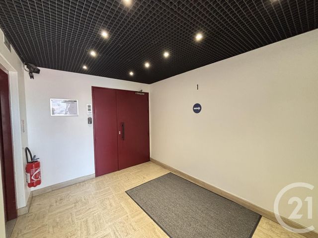 Bureaux à louer - 478.0 m2 - 93 - Seine-Saint-Denis