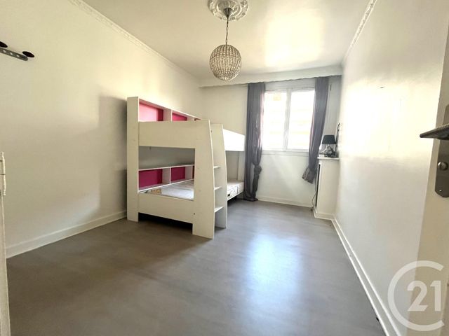 Appartement F4 à vendre - 4 pièces - 71,09 m2 - St Maurice - 94 - ILE-DE-FRANCE