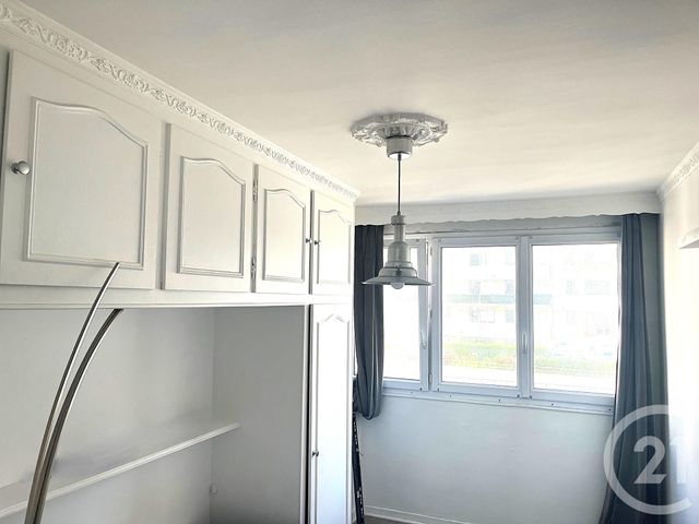 Appartement F4 à vendre - 4 pièces - 71,09 m2 - St Maurice - 94 - ILE-DE-FRANCE