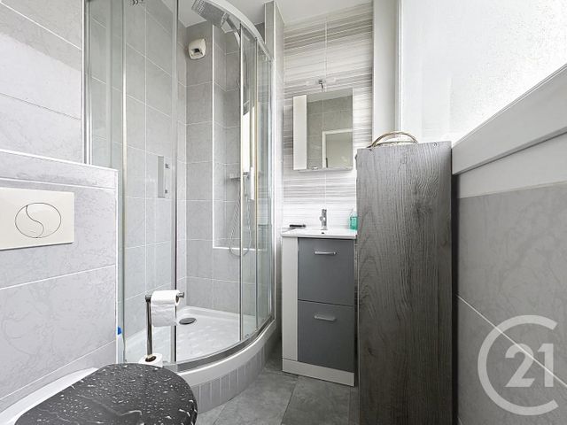 Appartement F4 &agrave; vendre - 4 pi&egrave;ces - 81,65 m2 - Maisons Alfort - 94 - ILE-DE-FRANCE