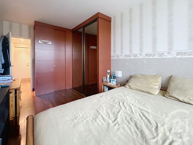 Appartement F4 &agrave; vendre - 4 pi&egrave;ces - 81,65 m2 - Maisons Alfort - 94 - ILE-DE-FRANCE