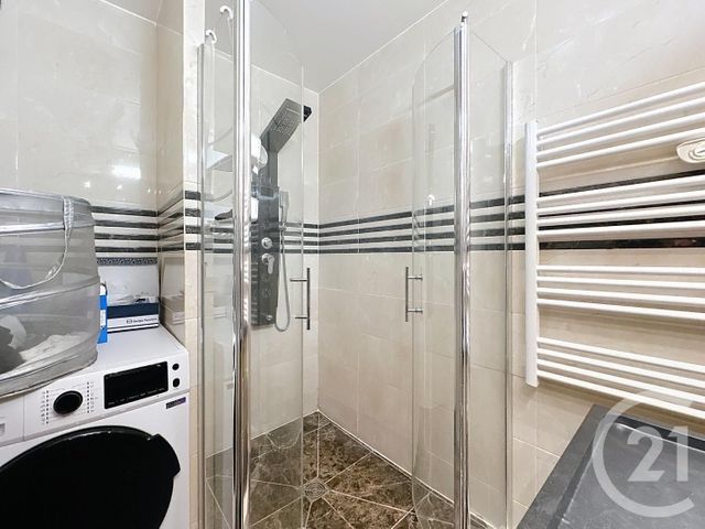 Appartement F4 &agrave; vendre - 4 pi&egrave;ces - 81,65 m2 - Maisons Alfort - 94 - ILE-DE-FRANCE