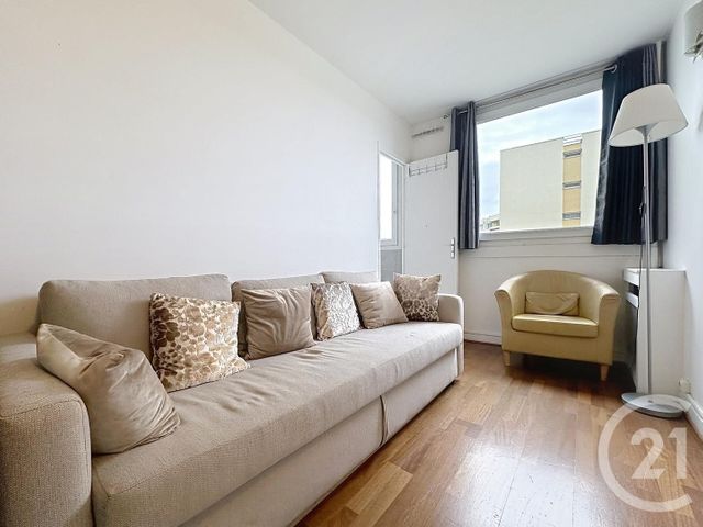 Appartement F4 &agrave; vendre - 4 pi&egrave;ces - 81,65 m2 - Maisons Alfort - 94 - ILE-DE-FRANCE