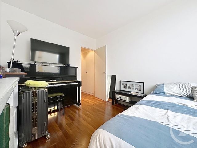 Appartement F4 &agrave; vendre - 4 pi&egrave;ces - 81,65 m2 - Maisons Alfort - 94 - ILE-DE-FRANCE