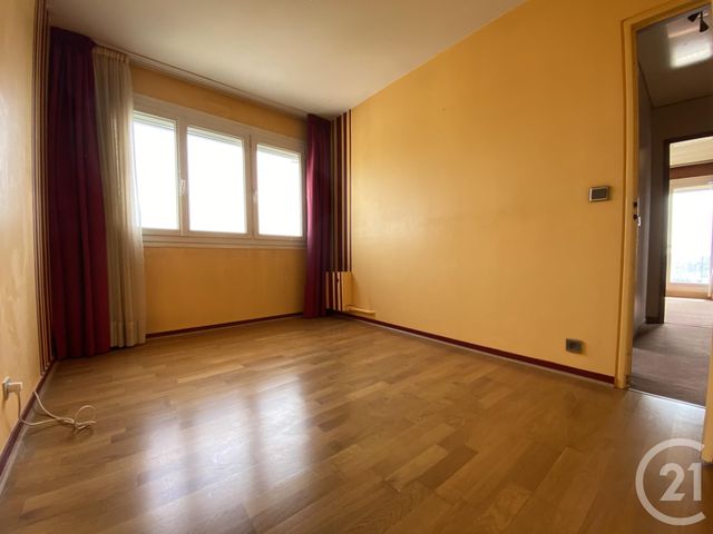 Appartement F3 &agrave; vendre - 4 pi&egrave;ces - 71,83 m2 - Maisons Alfort - 94 - ILE-DE-FRANCE