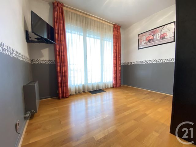 Appartement F3 &agrave; vendre - 4 pi&egrave;ces - 71,83 m2 - Maisons Alfort - 94 - ILE-DE-FRANCE