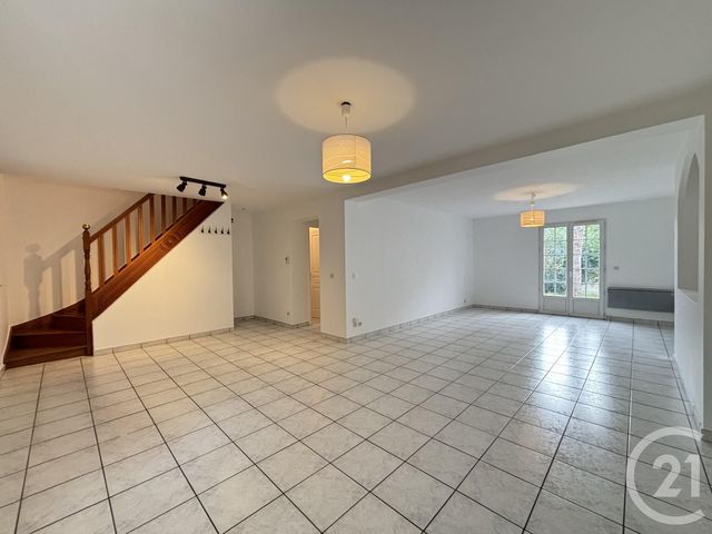 maison - CRETEIL - 94