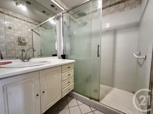 Appartement F4 &agrave; vendre - 4 pi&egrave;ces - 75,06 m2 - Creteil - 94 - ILE-DE-FRANCE