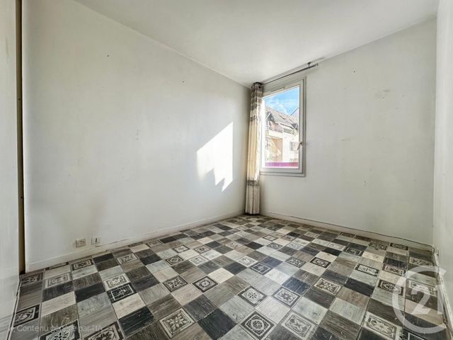 Appartement F4 &agrave; vendre - 4 pi&egrave;ces - 75,06 m2 - Creteil - 94 - ILE-DE-FRANCE