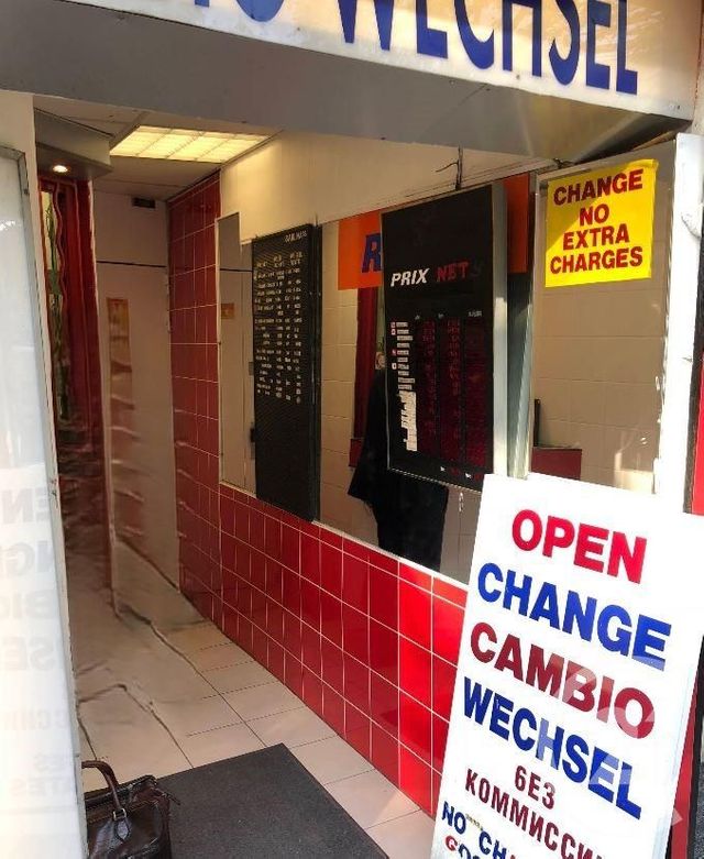 Divers &agrave; vendre - 15 m2 - Paris - 75018 - ILE-DE-FRANCE