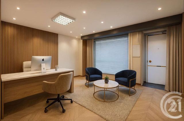 Local commercial à louer - 35.0 m2 - 94 - Val-de-Marne