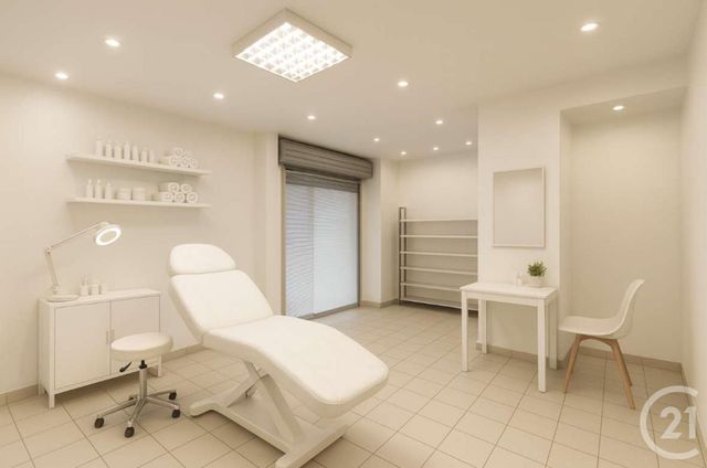 Local commercial à louer - 35.0 m2 - 94 - Val-de-Marne