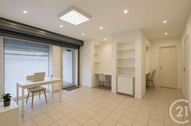 Local commercial à louer - 35.0 m2 - 94 - Val-de-Marne