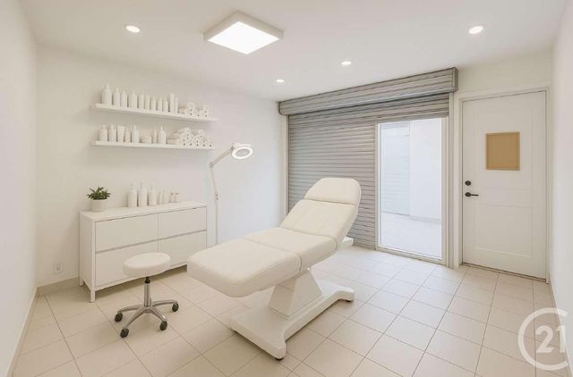 Local commercial à louer - 35.0 m2 - 94 - Val-de-Marne