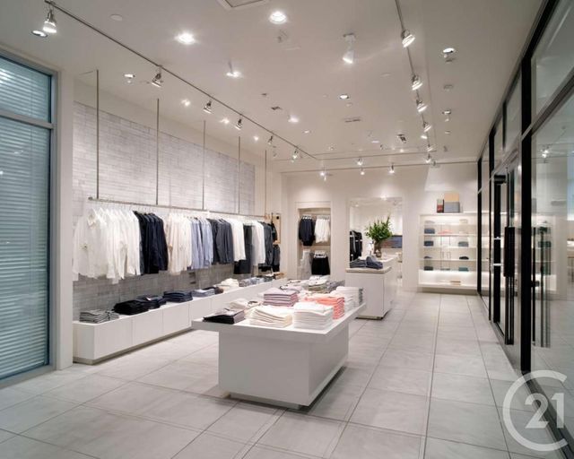 Local commercial à louer - 35.0 m2 - 94 - Val-de-Marne