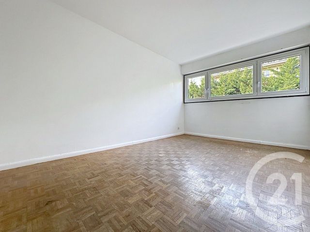 Appartement F3 &agrave; vendre - 3 pi&egrave;ces - 65,02 m2 - Maisons Alfort - 94 - ILE-DE-FRANCE