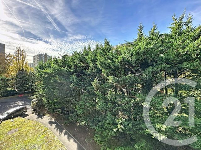 Appartement F3 &agrave; vendre - 3 pi&egrave;ces - 65,02 m2 - Maisons Alfort - 94 - ILE-DE-FRANCE