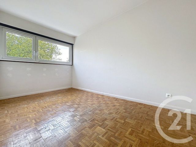 Appartement F3 &agrave; vendre - 3 pi&egrave;ces - 65,02 m2 - Maisons Alfort - 94 - ILE-DE-FRANCE