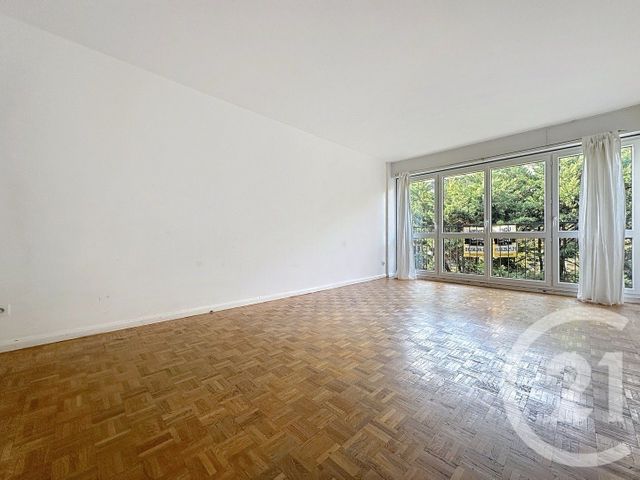 Appartement F3 &agrave; vendre - 3 pi&egrave;ces - 65,02 m2 - Maisons Alfort - 94 - ILE-DE-FRANCE
