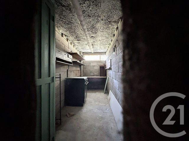 Appartement F3 &agrave; vendre - 3 pi&egrave;ces - 65,02 m2 - Maisons Alfort - 94 - ILE-DE-FRANCE