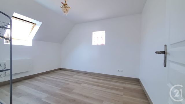 Appartement F3 à louer - 3 pièces - 66,45 m2 - Limeil Brevannes - 94 - ILE-DE-FRANCE