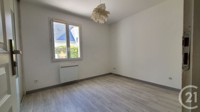 Appartement F3 &agrave; louer - 3 pi&egrave;ces - 76,70 m2 - Limeil Brevannes - 94 - ILE-DE-FRANCE