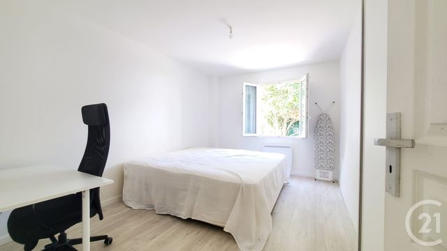 Appartement F3 &agrave; louer - 3 pi&egrave;ces - 76,70 m2 - Limeil Brevannes - 94 - ILE-DE-FRANCE