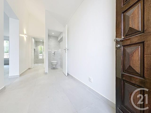 Maison à vendre - 6 pièces - 160 m2 - Maisons Alfort - 94 - ILE-DE-FRANCE